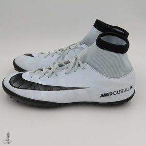 nike cr7 indoor